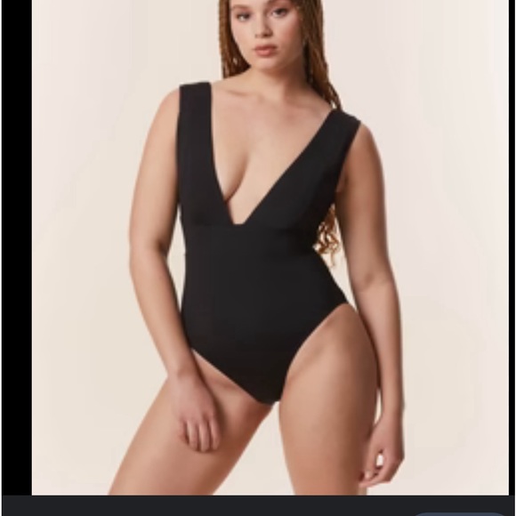 Mykonos one piece. Excellent condition - looks brand new. - Picture 8 of 8